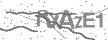 visual captcha